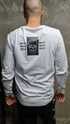 Replay Tshirt Collection ריפליי חולצה שרוול ארוך לגבר